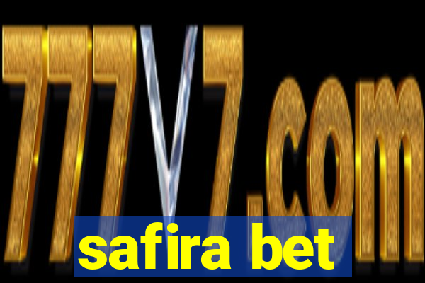 safira bet